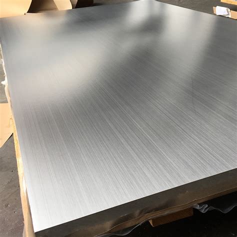 0.080 mill aluminum sheet metal 48 x 96 price|genuine aluminum sheets.